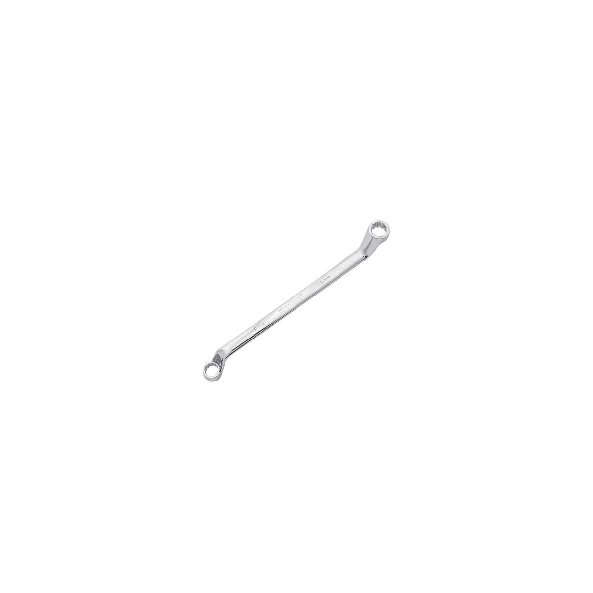 Chave Estrela 14 x 15 - BELZER - 301007B