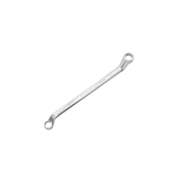 Chave Estrela 14 x 15 - BELZER - 301007B