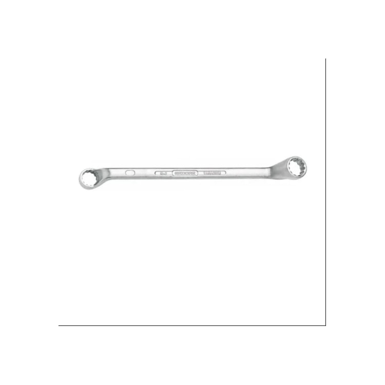 Product main image - afd5f366-21f7-4e1f-ae15-350fd30a6984