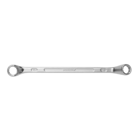 Chave Estrela 14 X 15mm - ROBUST-S01181415