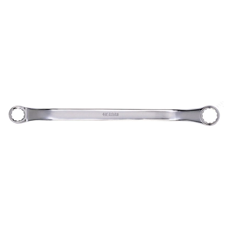 Chave Estrela 14x15 mm - SATA - ST42217SC