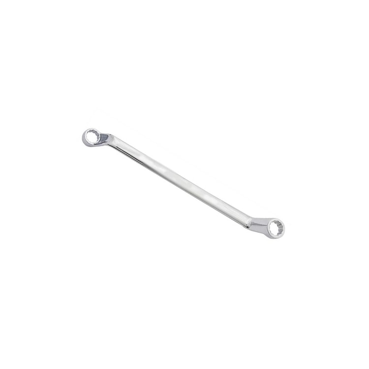 image_ba7bd029-0b16-48c0-b98c-529c494cc4c4