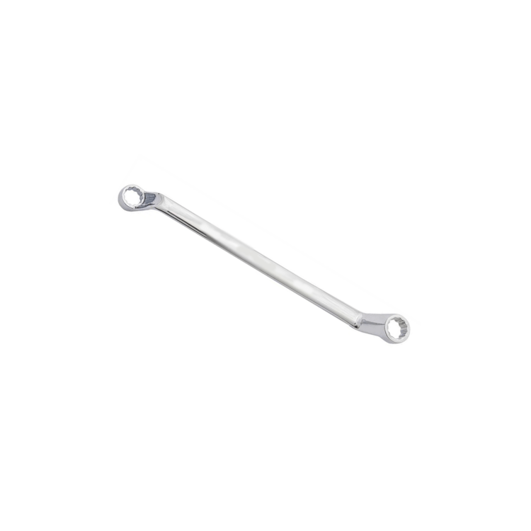 Product main image - d0831bfd-38b9-4633-aa0f-a35d63665f95