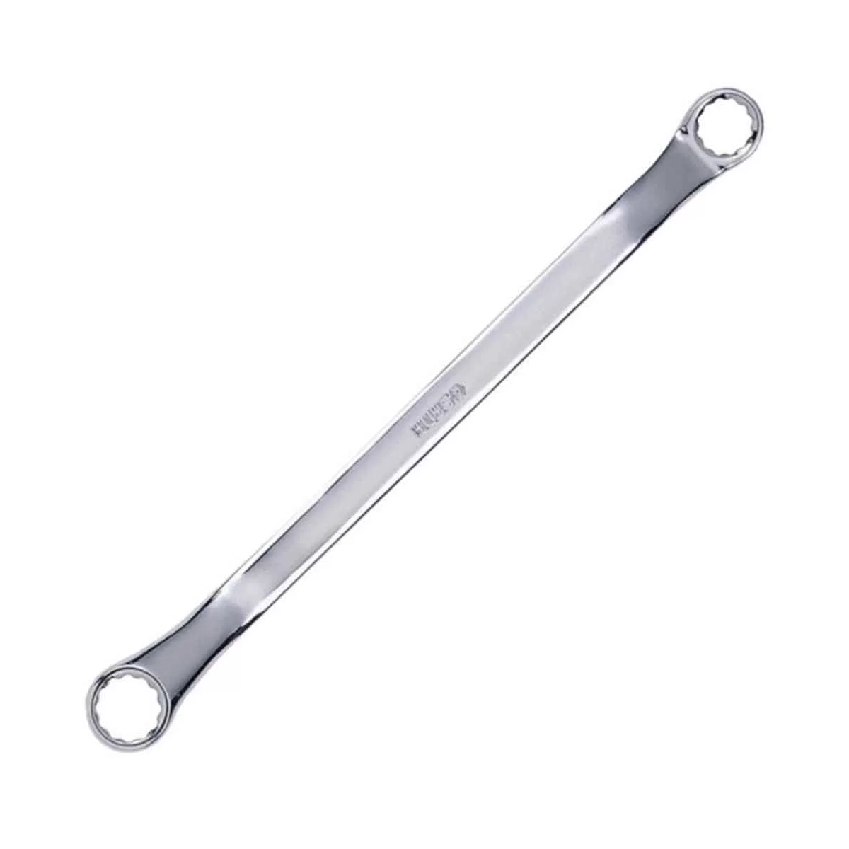 Chave Estrela 15/16 x 1 - SATA - ST42107SC