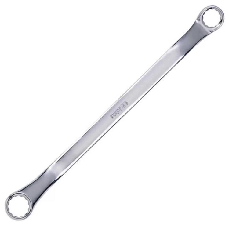 Chave Estrela 15/16 x 1 - SATA - ST42107SC