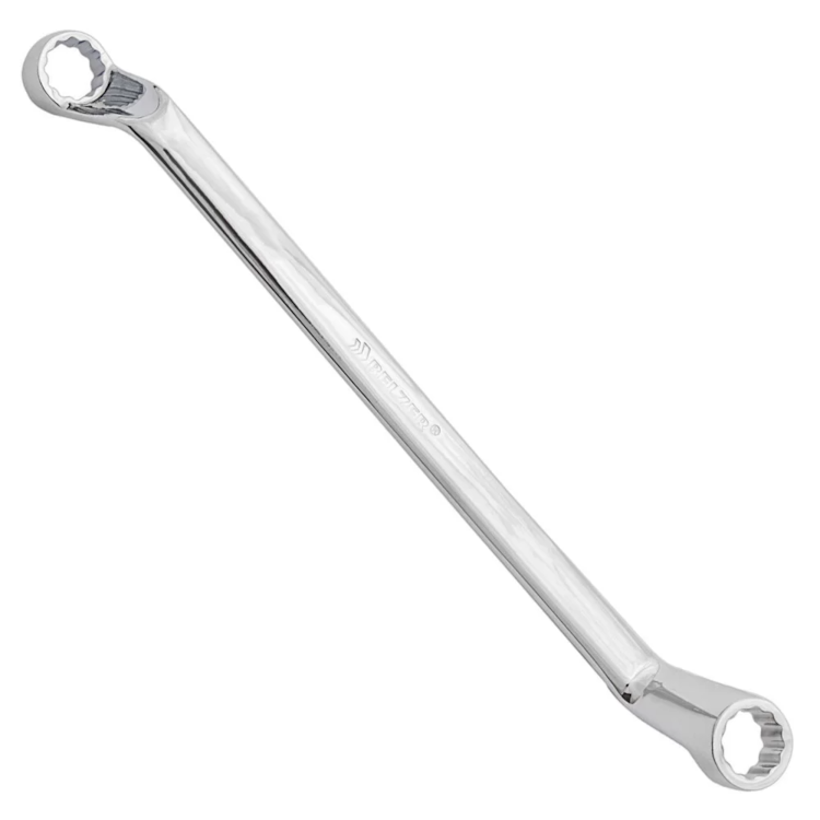 Product main image - ee11df11-99ba-4721-b5a1-45c52a7a8ada