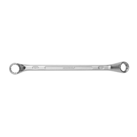 Chave Estrela 16 X 17mm - ROBUST-S01181617