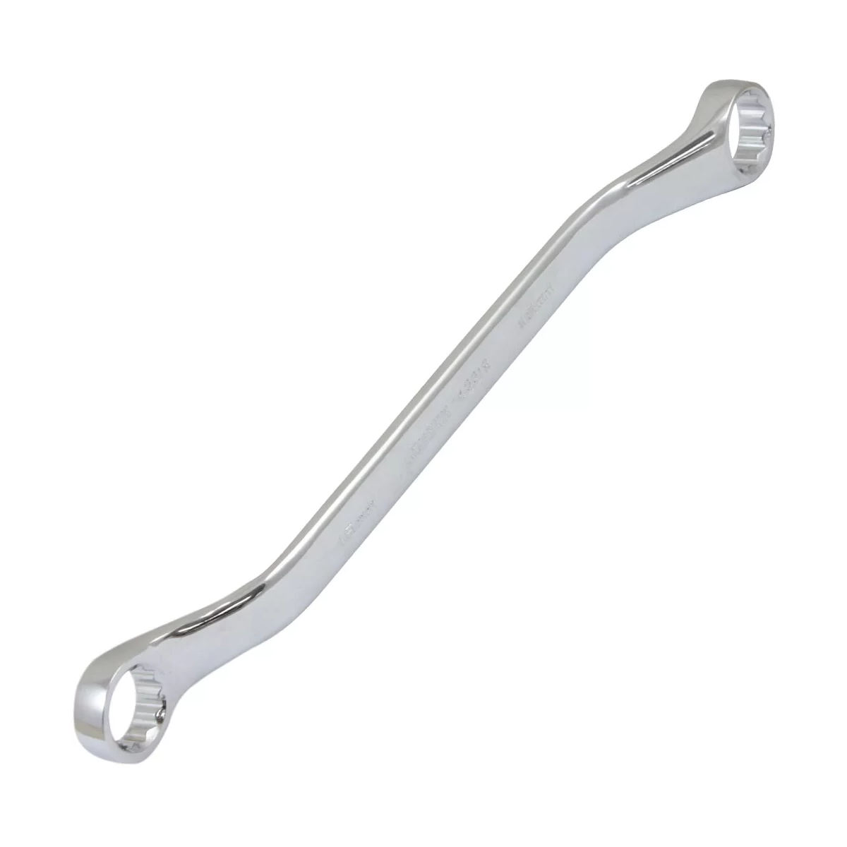 Chave Estrela 16x18 mm - SATA - ST42219SC