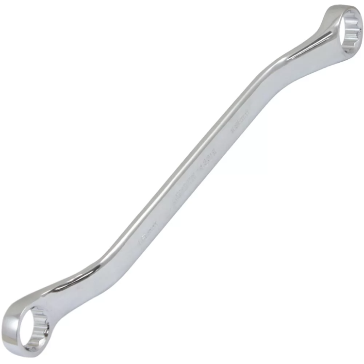 Product main image - 8a09348b-bf59-4a8c-811c-57df2180e77e