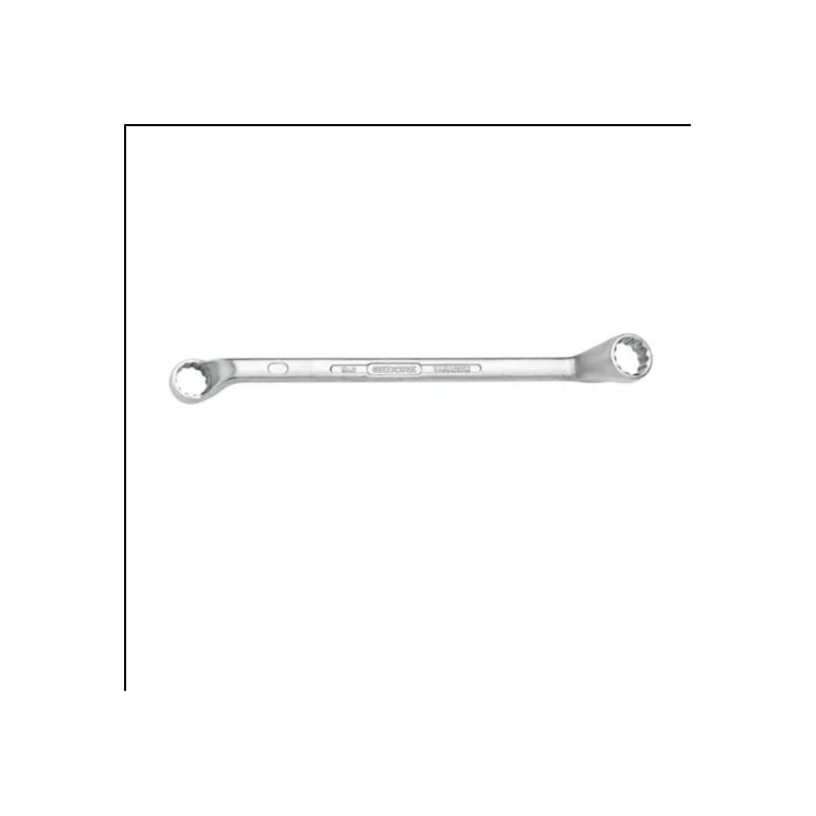 Product main image - 1aba2a58-c20a-4427-af60-e69e1bd913d8