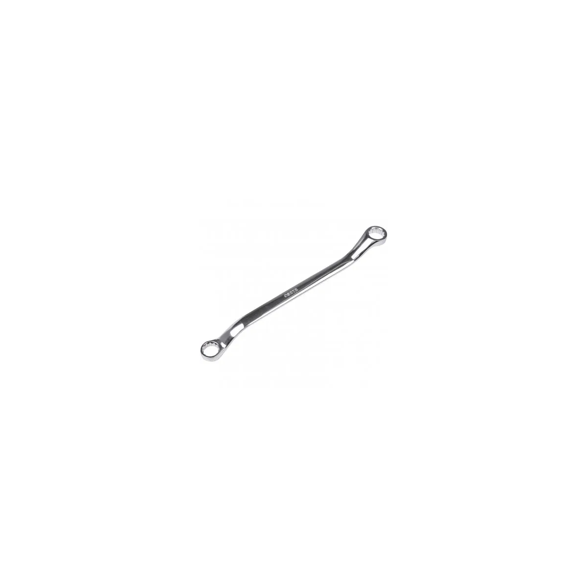 Chave Estrela 17x19 mm - SATA - ST42206SC