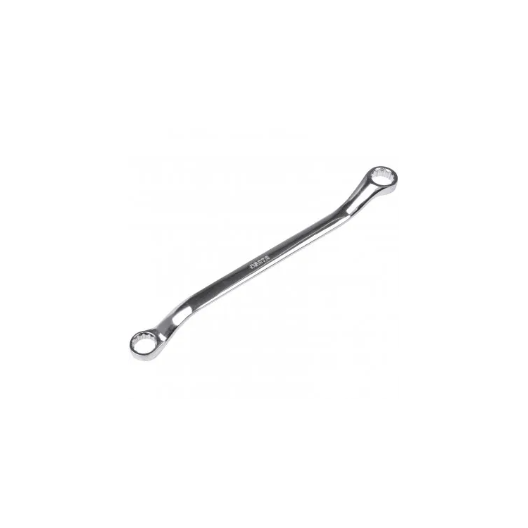 Chave Estrela 17x19 mm - SATA - ST42206SC