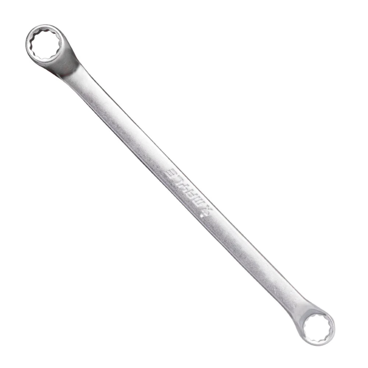 Product main image - 50614e03-8bd2-49d8-a68f-131affe55892