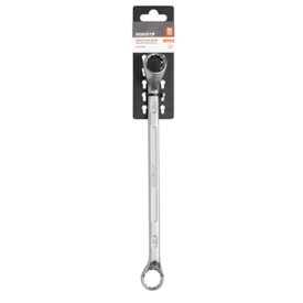 Chave Estrela 18 X 19mm - ROBUST-S01181819