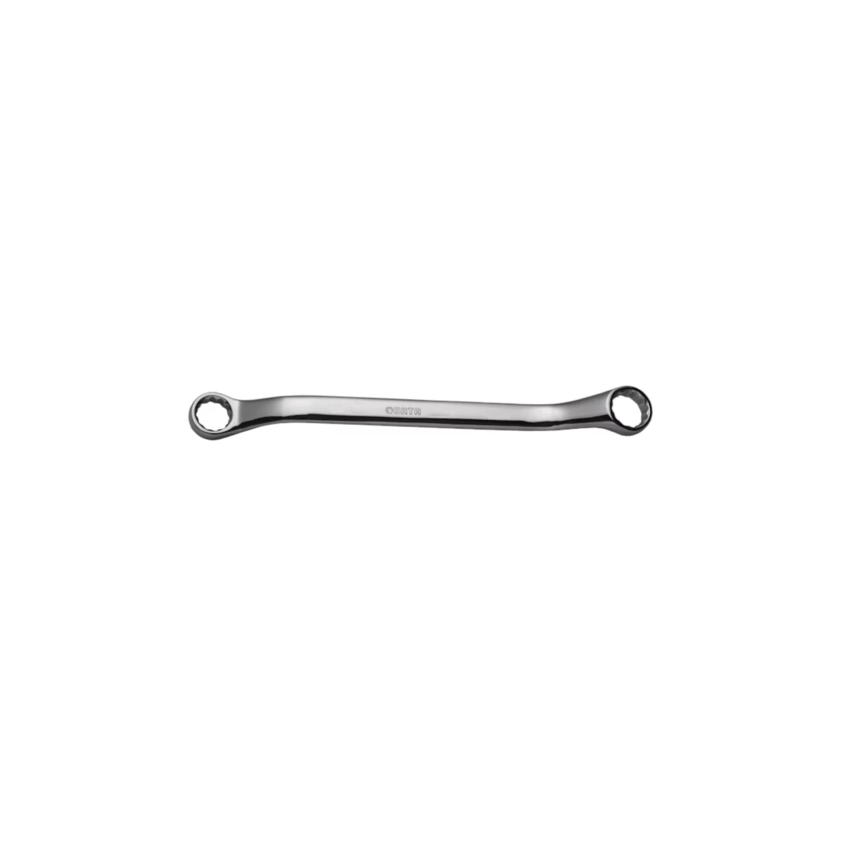 Chave Estrela 18x19 mm - SATA - ST42226ST