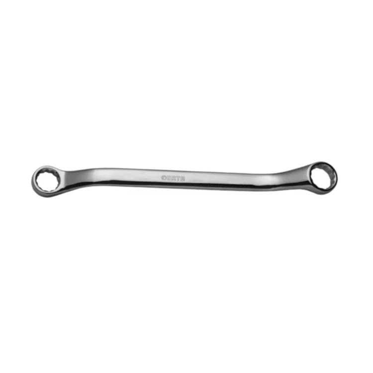 Chave Estrela 18x19 mm - SATA - ST42226ST