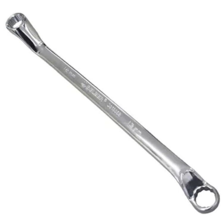 Product main image - c9fbca1a-2c0a-44cd-a7f8-327e77c3bf84