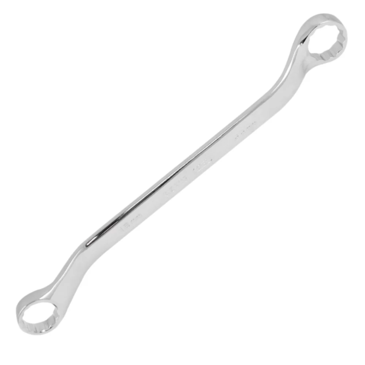 Product main image - 8f8ce6c3-b2e4-4a95-9544-e21404b7404f