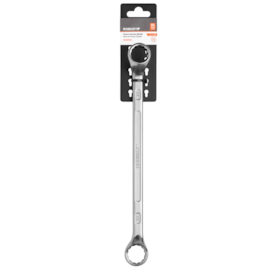 Chave Estrela 20 X 22mm - ROBUST-S01182022