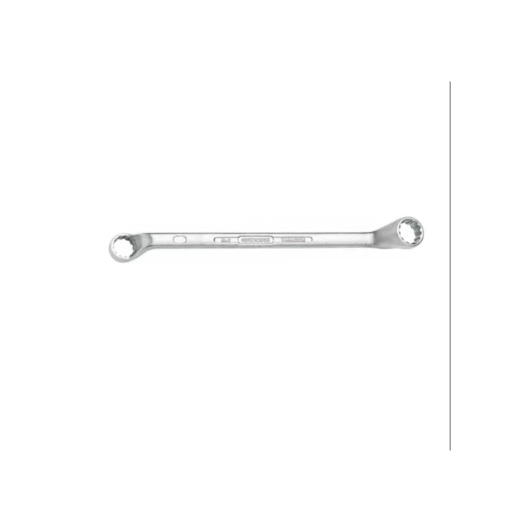 Product main image - ace41932-0622-4d68-885b-eec25acdac00