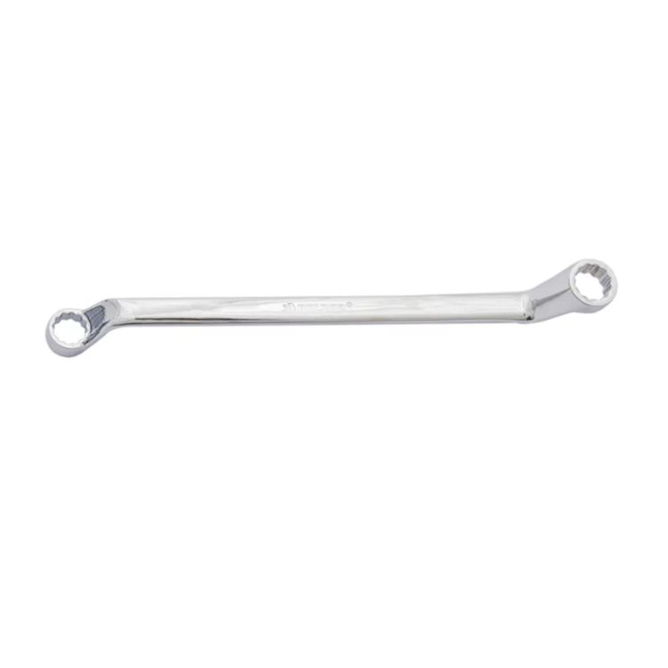 Product main image - 57af3a30-e297-452b-abb5-72797c8dd8e5