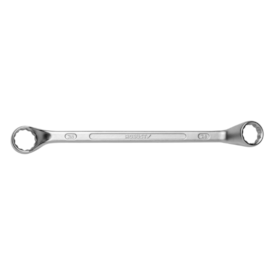 Chave Estrela 24 X 26mm - ROBUST-S01182426