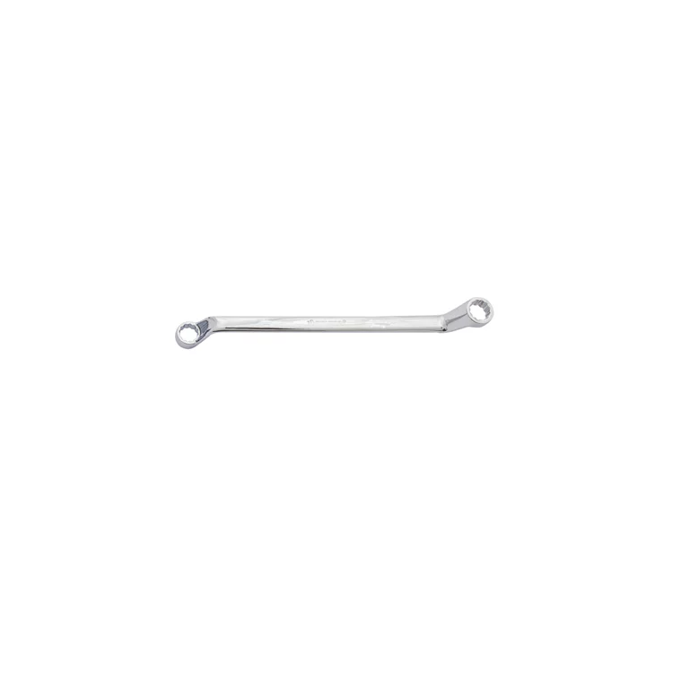 Chave Estrela 24 x 27 - BELZER - 301020B