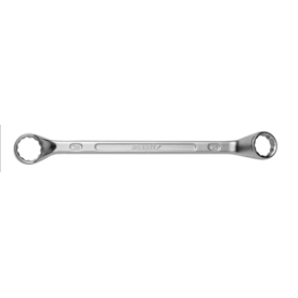 Chave Estrela 25 X 28mm - ROBUST-S01182528