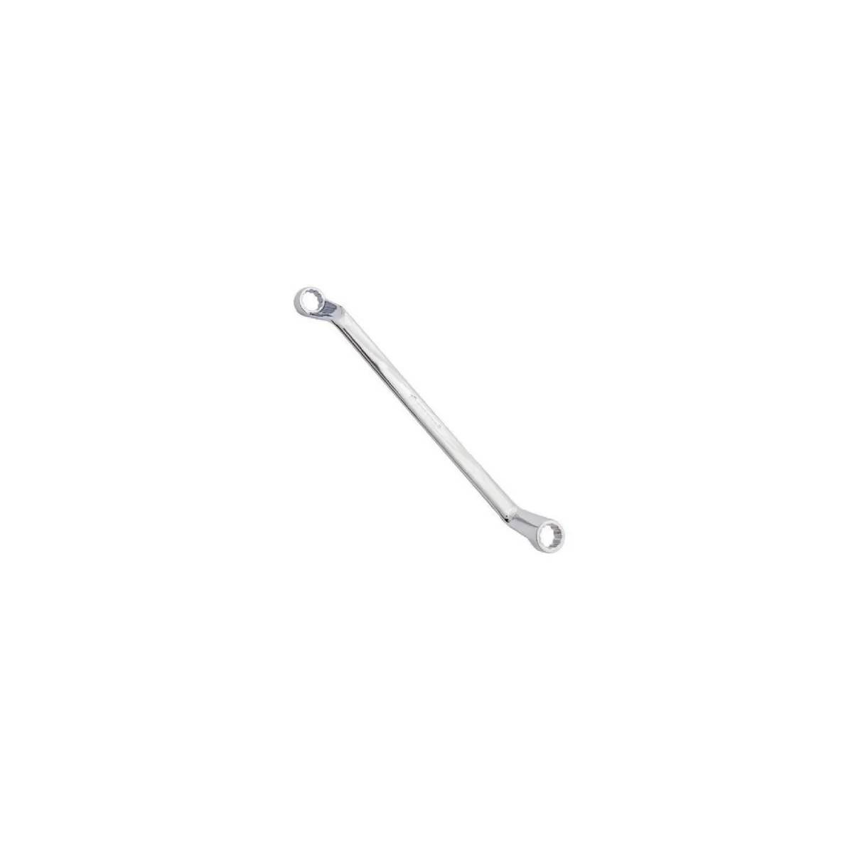 Chave Estrela 27 x 32 - BELZER - 301022B