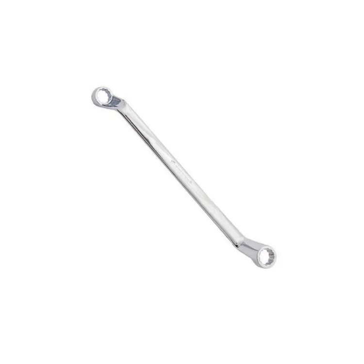 Product main image - 2834cf5f-eb80-4940-bb22-4f9ef48bc8d7