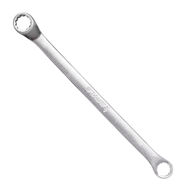 Product main image - 927edd1b-4543-4796-98df-dc7592c980ac