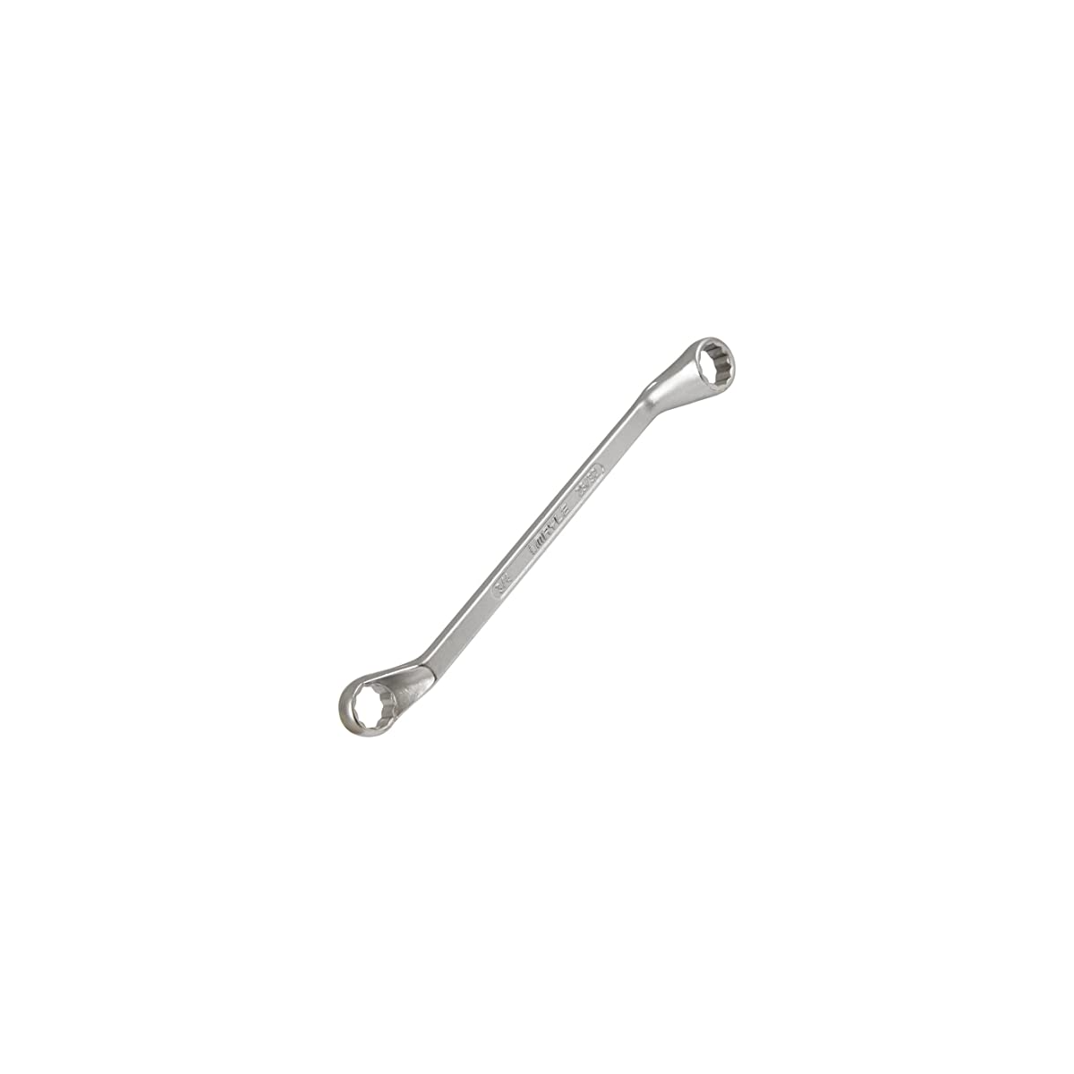 Chave Estrela 3/4 X 25/32 - MAYLE - 101509M