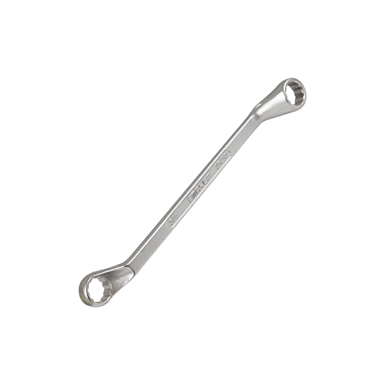 Chave Estrela 3/4 X 25/32 - MAYLE - 101509M