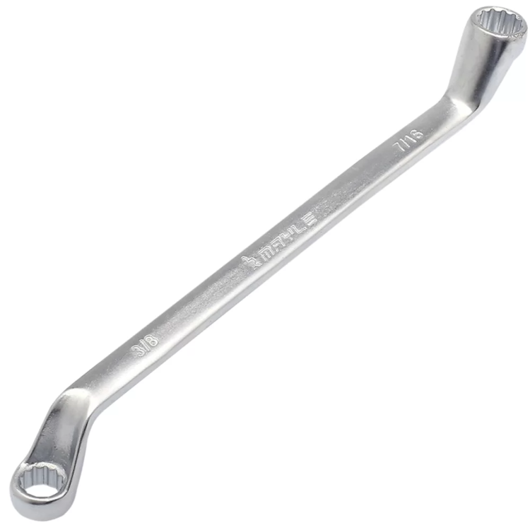 Product main image - f0cbad83-a2e6-4874-bf50-fc23db456196