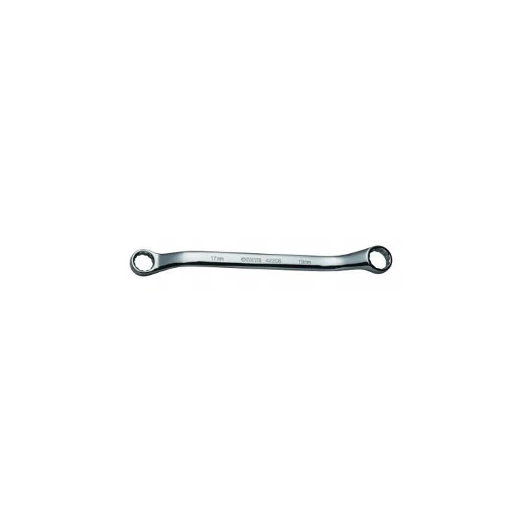 Chave Estrela 30x32 mm - SATA - ST42212SC