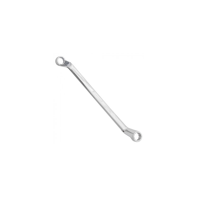 Chave Estrela 46 x 50 - BELZER - 301025B