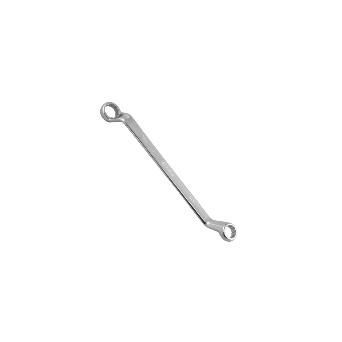 Chave Estrela 5/8 x 3/4 - BELZER - 301506B