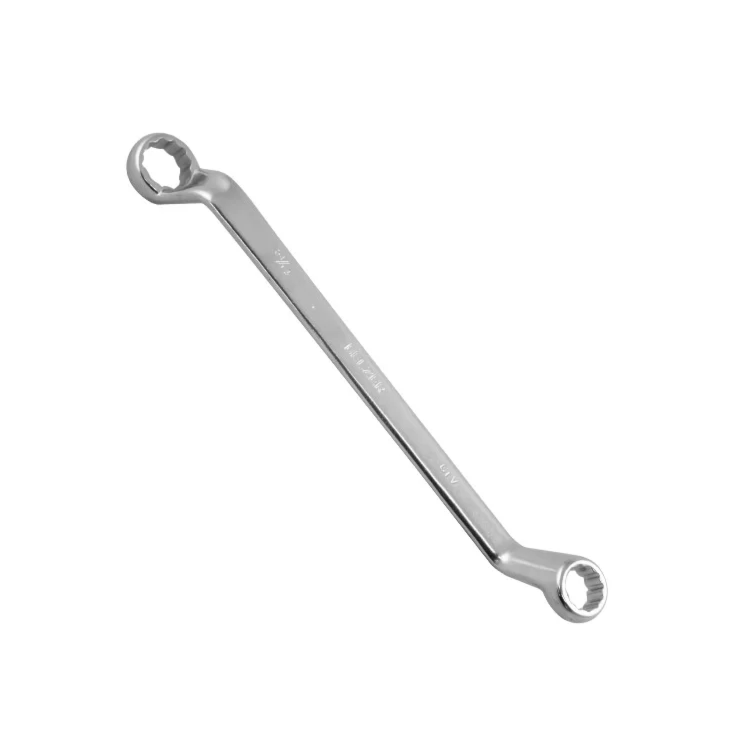 Chave Estrela 5/8 x 3/4 - BELZER - 301506B