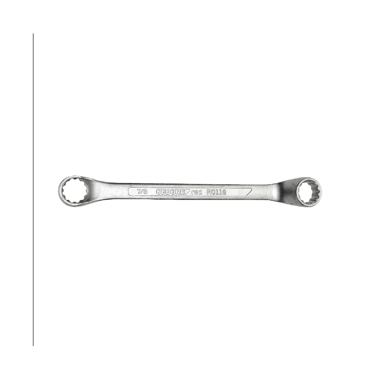 Imagem principal do produto