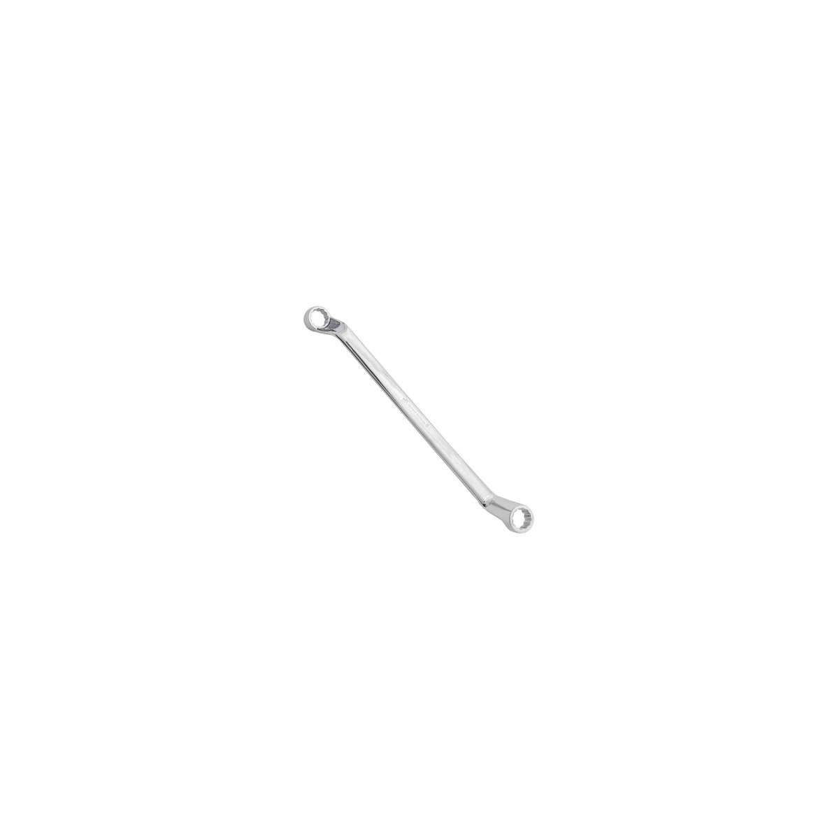 Chave Estrela 6 x 7 - BELZER - 301001B