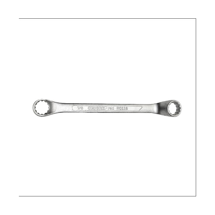 Product main image - ceea3f81-2dc2-45d7-b61c-30893a80b1b8