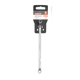 Chave Estrela 6 X 7mm - ROBUST-S01180607