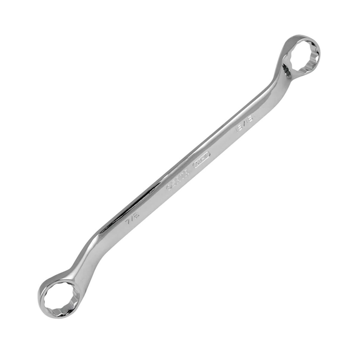 Chave Estrela 7/8 x 15/16 - SATA - ST42106SC
