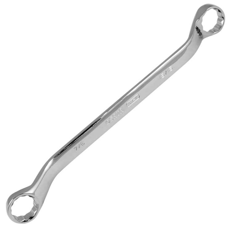 Chave Estrela 7/8 x 15/16 - SATA - ST42106SC