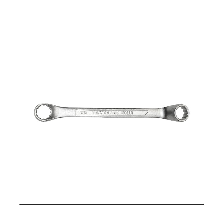 Product main image - f6388525-b71a-415a-af27-47c65fb1606e