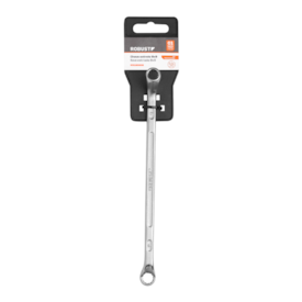 Chave Estrela 8 X 9mm - ROBUST-S01180809
