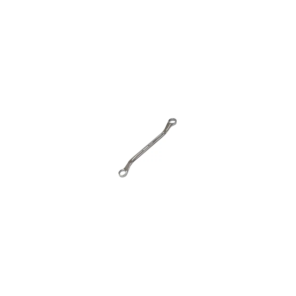 Chave Estrela 8x9 mm - SATA - ST42214SC