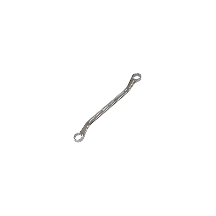 Chave Estrela 8x9 mm - SATA - ST42214SC