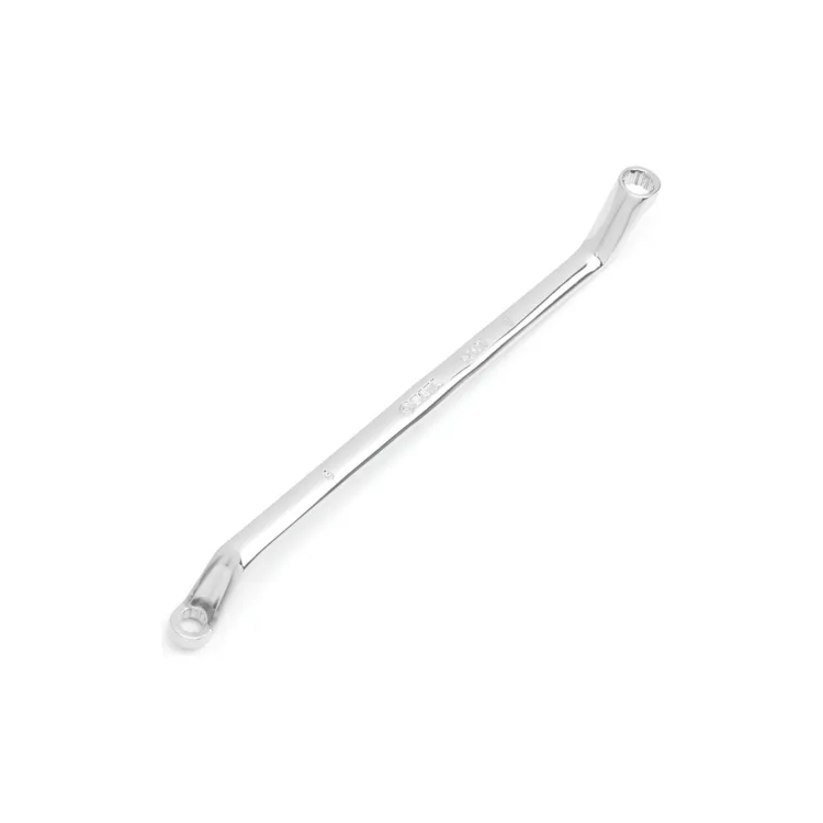 Product main image - c291fcc2-e8a8-4aff-a149-1476c942412c