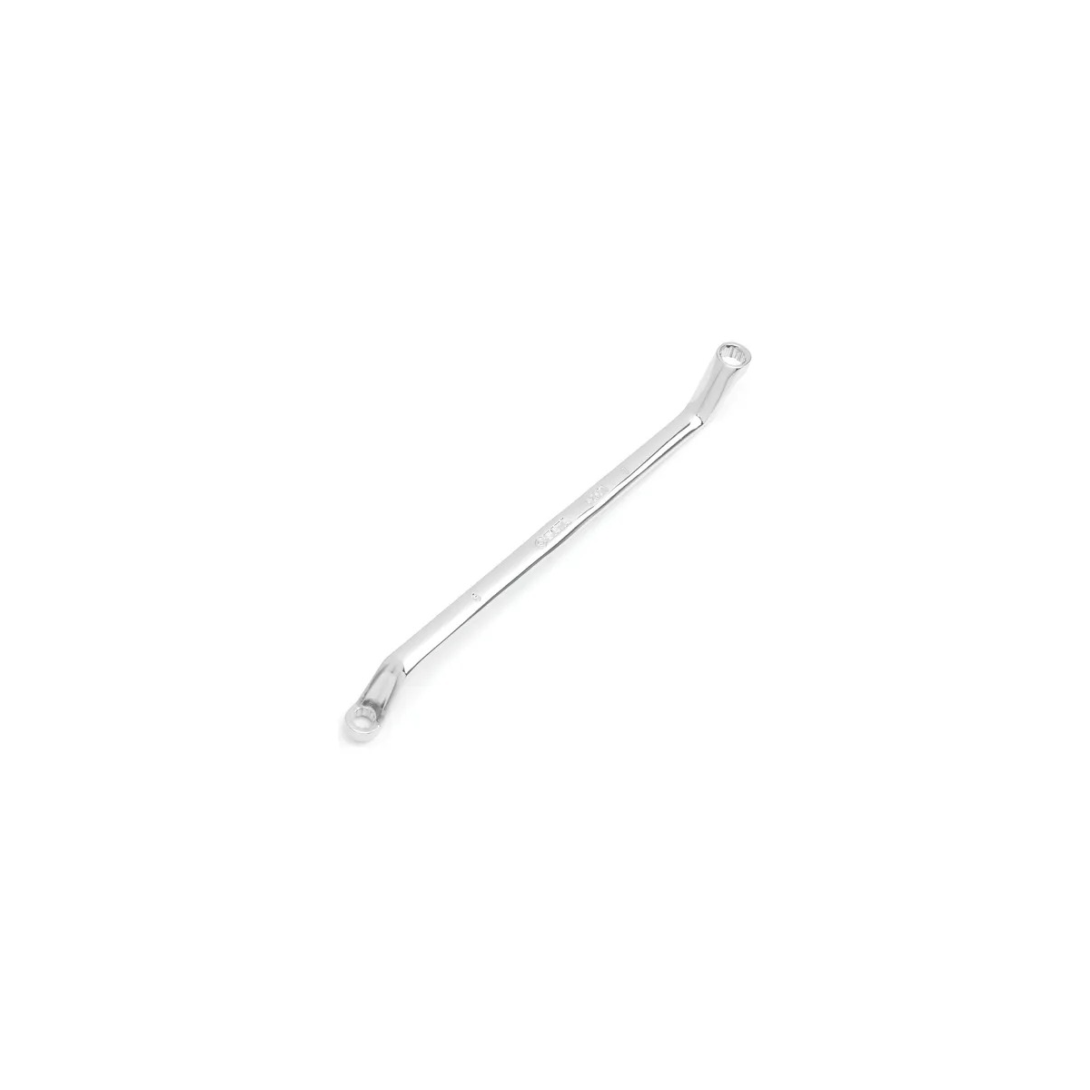 Chave Estrela Angulada 75° 14 X 15 MM - SATA-ST42217G